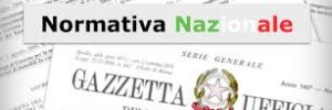 normative_nazionali